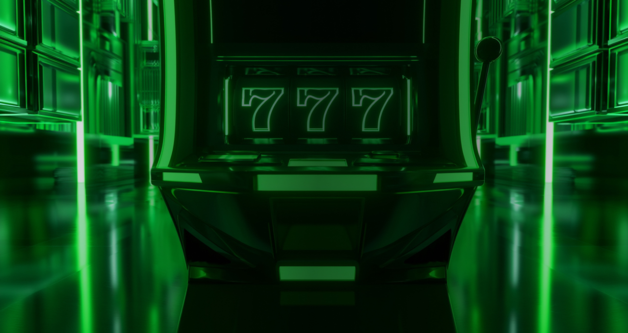 Hexabet