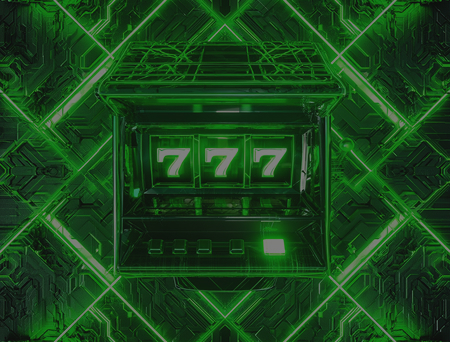 Hexabet